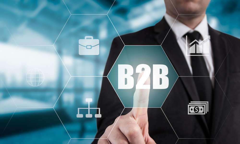 Pourquoi l’EDI, la dématérialisation et l’automatisation ne sont plus de simples outils, mais des leviers stratégiques B2B ? – eBizCase